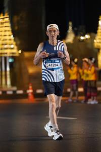 BIB: 
                            <button type="button" onclick="openModal(23819721)" class="btn btn-primary btn-sm float-right btn-popup" data-toggle="modal" data-target=".modal-high-quality">
                        <i class="fas fa-shopping-cart"></i> Add to Cart
                    </button>
                                            <button type="button" onclick="isThisMe(23819721, true)" class="btn btn-success btn-sm float-right btn-popup btn-isme hidden" data-toggle="tooltip" data-placement="bottom" title="นี่คือรูปของคุณใช่ไหม คลิกที่นี่เพื่อเอาเข้าอัลบั้ม">
                        <i class="fas fa-plus"></i> Add to album
                    </button>
                    <button type="button" onclick="isThisMe(23819721, false)" class="btn btn-warning btn-sm float-right btn-popup btn-isnotme hidden">
                        <i class="fas fa-ban"></i> Remove from album
                    </button>